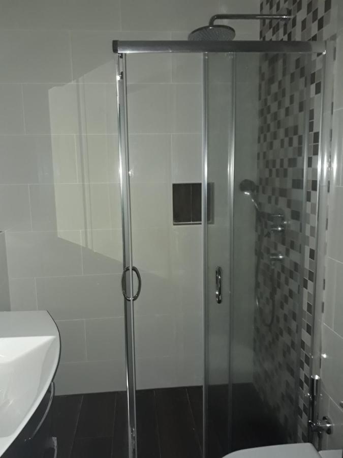 Royal Boardinghouse Gmbh - * Monaco di Baviera