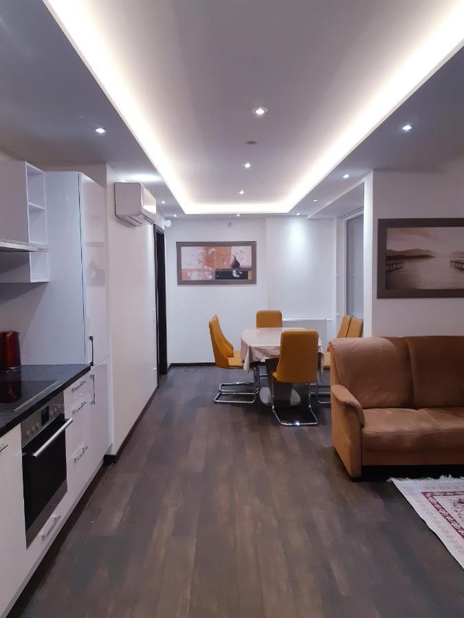 Royal Boardinghouse Gmbh - * Monaco di Baviera
